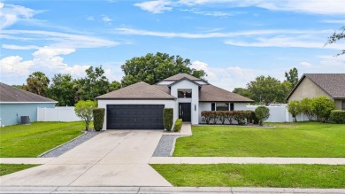 Under contract-accepting backup offers. Welcome to your private on Bay Tree Golf Course in Florida - for sale on GolfHomes.com, golf home, golf lot