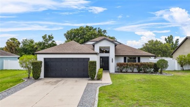 Under contract-accepting backup offers. Welcome to your private on Bay Tree Golf Course in Florida - for sale on GolfHomes.com, golf home, golf lot