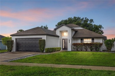 Under contract-accepting backup offers. Welcome to your private on Bay Tree Golf Course in Florida - for sale on GolfHomes.com, golf home, golf lot