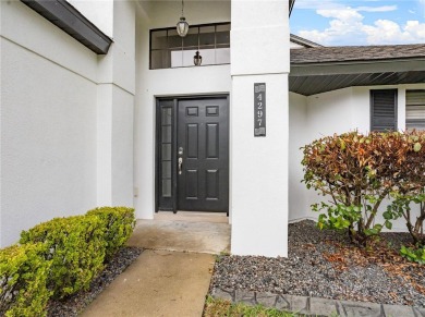 Under contract-accepting backup offers. Welcome to your private on Bay Tree Golf Course in Florida - for sale on GolfHomes.com, golf home, golf lot