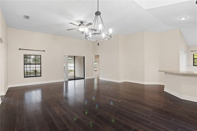 Under contract-accepting backup offers. Welcome to your private on Bay Tree Golf Course in Florida - for sale on GolfHomes.com, golf home, golf lot