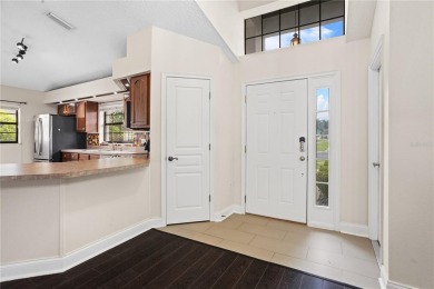Under contract-accepting backup offers. Welcome to your private on Bay Tree Golf Course in Florida - for sale on GolfHomes.com, golf home, golf lot