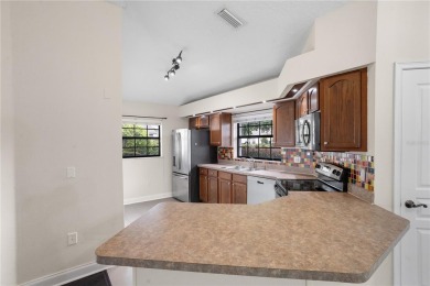 Under contract-accepting backup offers. Welcome to your private on Bay Tree Golf Course in Florida - for sale on GolfHomes.com, golf home, golf lot
