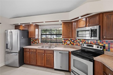 Under contract-accepting backup offers. Welcome to your private on Bay Tree Golf Course in Florida - for sale on GolfHomes.com, golf home, golf lot