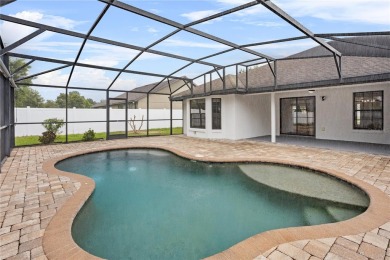 Under contract-accepting backup offers. Welcome to your private on Bay Tree Golf Course in Florida - for sale on GolfHomes.com, golf home, golf lot