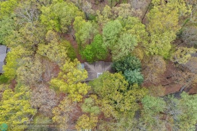 Welcome to this charming 4BR/3BA home in the sought-after Big on Big Canoe Golf Club - Cherokee in Georgia - for sale on GolfHomes.com, golf home, golf lot
