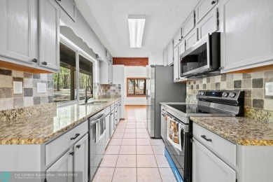 Welcome to this charming 4BR/3BA home in the sought-after Big on Big Canoe Golf Club - Cherokee in Georgia - for sale on GolfHomes.com, golf home, golf lot