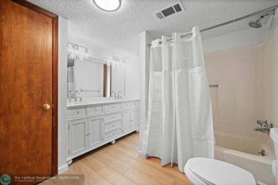 Welcome to this charming 4BR/3BA home in the sought-after Big on Big Canoe Golf Club - Cherokee in Georgia - for sale on GolfHomes.com, golf home, golf lot