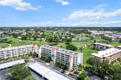 Affordable Condo in Seven Lakes! Discover comfort and on Seven Lakes Golf and Tennis Community in Florida - for sale on GolfHomes.com, golf home, golf lot