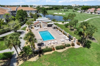 Affordable Condo in Seven Lakes! Discover comfort and on Seven Lakes Golf and Tennis Community in Florida - for sale on GolfHomes.com, golf home, golf lot