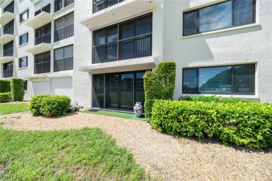 Affordable Condo in Seven Lakes! Discover comfort and on Seven Lakes Golf and Tennis Community in Florida - for sale on GolfHomes.com, golf home, golf lot