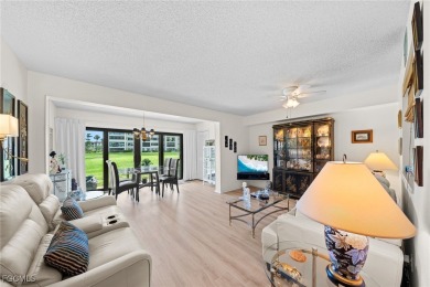Affordable Condo in Seven Lakes! Discover comfort and on Seven Lakes Golf and Tennis Community in Florida - for sale on GolfHomes.com, golf home, golf lot