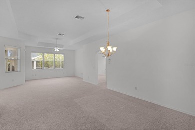 Location! Location! Location! Perfectly situated in the highly on Glenview Championship Golf and Country Club in Florida - for sale on GolfHomes.com, golf home, golf lot