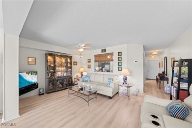 Affordable Condo in Seven Lakes! Discover comfort and on Seven Lakes Golf and Tennis Community in Florida - for sale on GolfHomes.com, golf home, golf lot