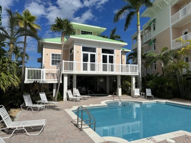 Owner relocated. Priced to sell.  Boat slip in superb location on Key West Golf Club in Florida - for sale on GolfHomes.com, golf home, golf lot