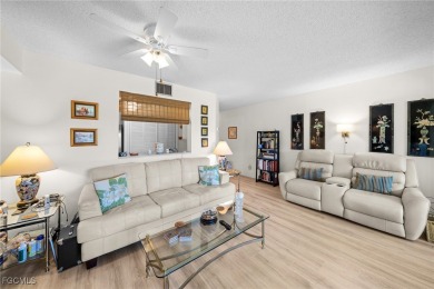 Affordable Condo in Seven Lakes! Discover comfort and on Seven Lakes Golf and Tennis Community in Florida - for sale on GolfHomes.com, golf home, golf lot