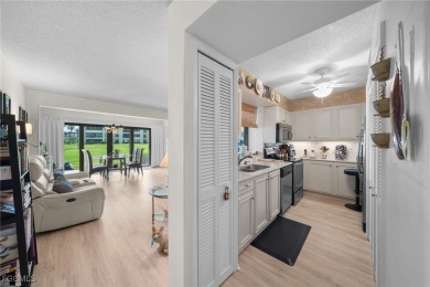 Affordable Condo in Seven Lakes! Discover comfort and on Seven Lakes Golf and Tennis Community in Florida - for sale on GolfHomes.com, golf home, golf lot