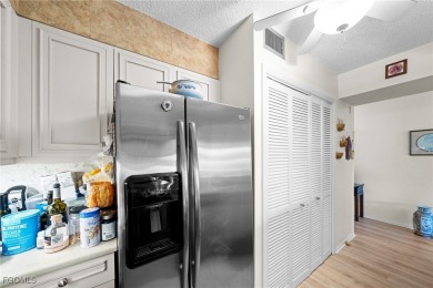 Affordable Condo in Seven Lakes! Discover comfort and on Seven Lakes Golf and Tennis Community in Florida - for sale on GolfHomes.com, golf home, golf lot