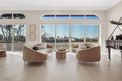 14540 HEADWATER BAY | Gulf Harbour Yacht & Country Club on Gulf Harbour Yacht and Country Club in Florida - for sale on GolfHomes.com, golf home, golf lot