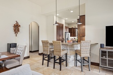 Lovely stand alone German Cottage in Comanche Trace with no on The Club At Comanche Trace in Texas - for sale on GolfHomes.com, golf home, golf lot