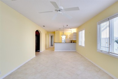 One or more photo(s) has been virtually staged. Some photos have on Rosedale Golf and Tennis Club in Florida - for sale on GolfHomes.com, golf home, golf lot