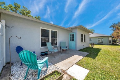 Welcome to 3957 Tarpon Point Circle in the highly desirable on Highland Lakes Executive Golf Course in Florida - for sale on GolfHomes.com, golf home, golf lot