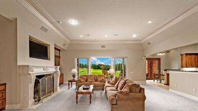 Discover the perfect opportunity to build your dream home in the on Rock Creek Golf Club in Texas - for sale on GolfHomes.com, golf home, golf lot