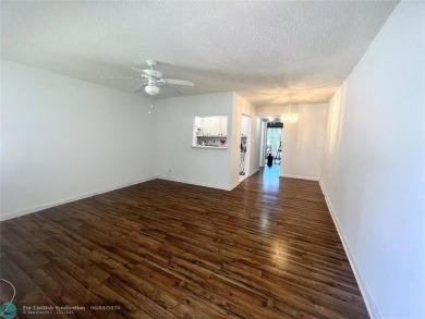 GREAT ***INVESTMENT PROPERTY***! TENANT CURRENTLY IN PLACE on Hillsboro Pines Golf in Florida - for sale on GolfHomes.com, golf home, golf lot