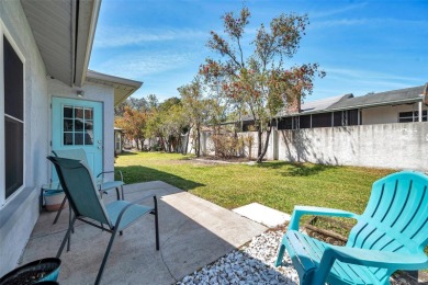 Welcome to 3957 Tarpon Point Circle in the highly desirable on Highland Lakes Executive Golf Course in Florida - for sale on GolfHomes.com, golf home, golf lot
