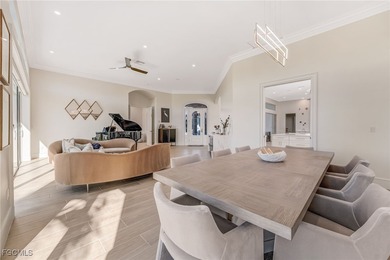 14540 HEADWATER BAY | Gulf Harbour Yacht & Country Club on Gulf Harbour Yacht and Country Club in Florida - for sale on GolfHomes.com, golf home, golf lot