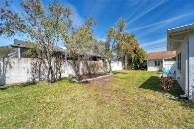 Welcome to 3957 Tarpon Point Circle in the highly desirable on Highland Lakes Executive Golf Course in Florida - for sale on GolfHomes.com, golf home, golf lot