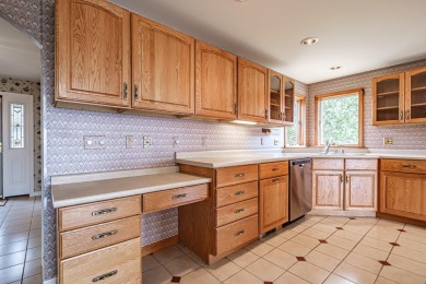 Charming 3-Bedroom, 3-Bath Home on Historic Paris Hill

Nestled on Paris Hill Country Club in Maine - for sale on GolfHomes.com, golf home, golf lot