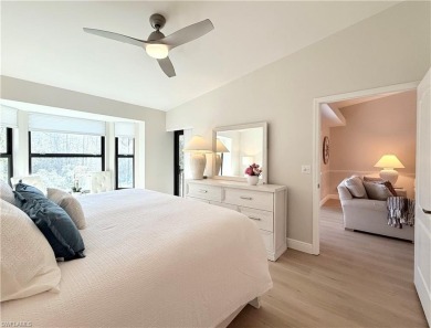 Absolutely gorgeous move in ready Veranda located in Naples on  in Florida - for sale on GolfHomes.com, golf home, golf lot