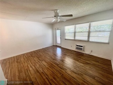 GREAT ***INVESTMENT PROPERTY***! TENANT CURRENTLY IN PLACE on Hillsboro Pines Golf in Florida - for sale on GolfHomes.com, golf home, golf lot