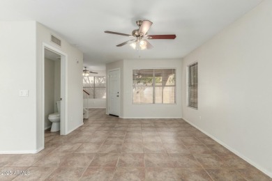 Welcome to Desert Ridge living at its finest! This beautifully on Wildfire Golf Club in Arizona - for sale on GolfHomes.com, golf home, golf lot