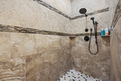 Lovely stand alone German Cottage in Comanche Trace with no on The Club At Comanche Trace in Texas - for sale on GolfHomes.com, golf home, golf lot