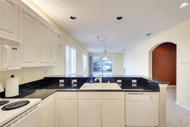 One or more photo(s) has been virtually staged. Some photos have on Rosedale Golf and Tennis Club in Florida - for sale on GolfHomes.com, golf home, golf lot