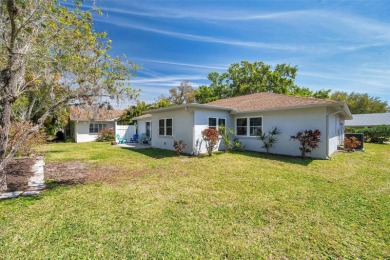 Welcome to 3957 Tarpon Point Circle in the highly desirable on Highland Lakes Executive Golf Course in Florida - for sale on GolfHomes.com, golf home, golf lot