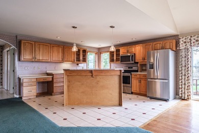 Charming 3-Bedroom, 3-Bath Home on Historic Paris Hill

Nestled on Paris Hill Country Club in Maine - for sale on GolfHomes.com, golf home, golf lot