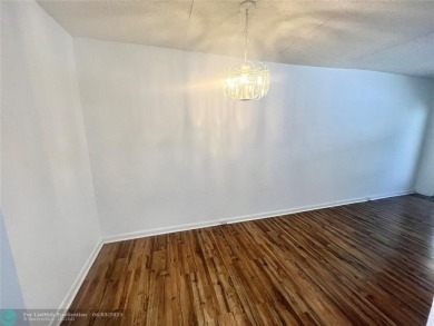 GREAT ***INVESTMENT PROPERTY***! TENANT CURRENTLY IN PLACE on Hillsboro Pines Golf in Florida - for sale on GolfHomes.com, golf home, golf lot