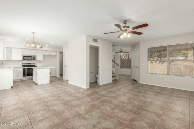 Welcome to Desert Ridge living at its finest! This beautifully on Wildfire Golf Club in Arizona - for sale on GolfHomes.com, golf home, golf lot