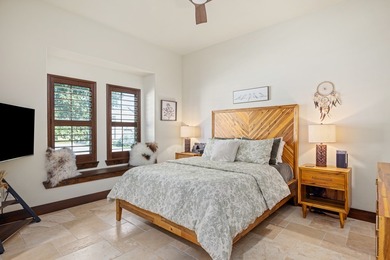 Lovely stand alone German Cottage in Comanche Trace with no on The Club At Comanche Trace in Texas - for sale on GolfHomes.com, golf home, golf lot