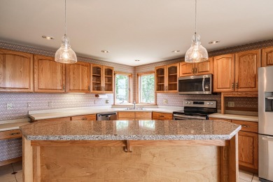 Charming 3-Bedroom, 3-Bath Home on Historic Paris Hill

Nestled on Paris Hill Country Club in Maine - for sale on GolfHomes.com, golf home, golf lot