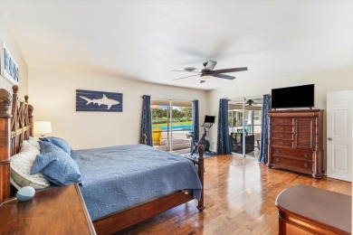 This charming 5-bedroom home offers a perfect blend of comfort on Atlantis Golf Club in Florida - for sale on GolfHomes.com, golf home, golf lot