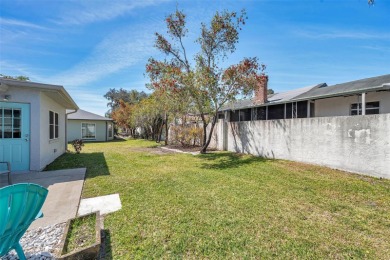 Welcome to 3957 Tarpon Point Circle in the highly desirable on Highland Lakes Executive Golf Course in Florida - for sale on GolfHomes.com, golf home, golf lot