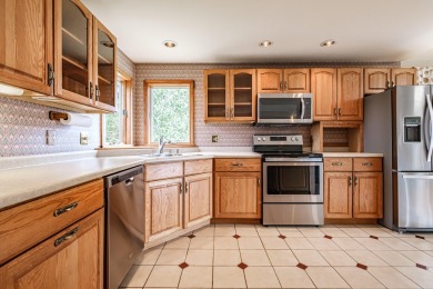 Charming 3-Bedroom, 3-Bath Home on Historic Paris Hill

Nestled on Paris Hill Country Club in Maine - for sale on GolfHomes.com, golf home, golf lot