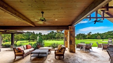 Discover the perfect opportunity to build your dream home in the on Rock Creek Golf Club in Texas - for sale on GolfHomes.com, golf home, golf lot