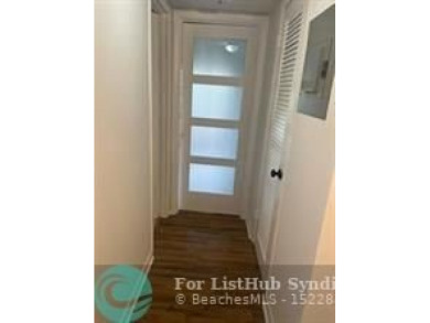 GREAT ***INVESTMENT PROPERTY***! TENANT CURRENTLY IN PLACE on Hillsboro Pines Golf in Florida - for sale on GolfHomes.com, golf home, golf lot