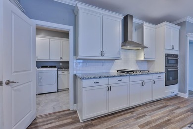 Welcome home to this Beautiful Diamond A Model 4BR/3.5BA on Surf Golf and Beach Club in South Carolina - for sale on GolfHomes.com, golf home, golf lot