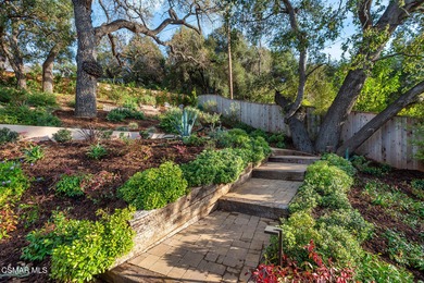 A Zen inspired architectural retreat defined by walls of glass on Sherwood Country Club in California - for sale on GolfHomes.com, golf home, golf lot